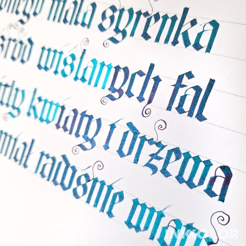 Legendy Warszawskie – Syrenka – tekstura bez stóp 17.09.2025 środa 18:00-20:00