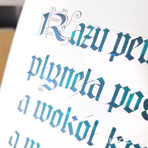 Legendy Warszawskie – Syrenka – tekstura bez stóp 17.09.2025 środa 18:00-20:00