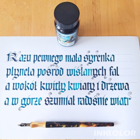 Legendy Warszawskie – Syrenka – tekstura bez stóp 17.09.2025 środa 18:00-20:00