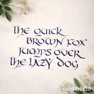 Uncjała inaczej - warsztaty z eksperymentalnych wersji znanych krojów 09.04.2026, czwartek, 18:00-20:00