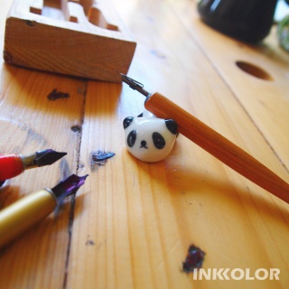 Jak zacząć? - kaligraficzne początki 19.03.2026, czwartek, 18:00-20:00