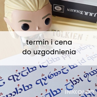 Warsztaty dla dzieci - wycena kosztów eventu