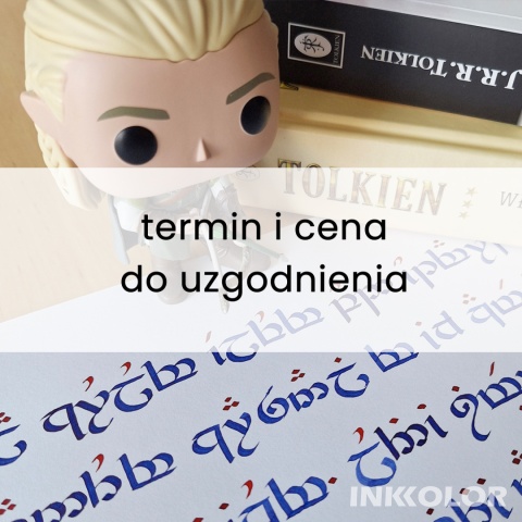 Warsztaty dla dzieci - wycena kosztów eventu