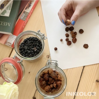 Warsztaty dla dzieci - wycena kosztów eventu