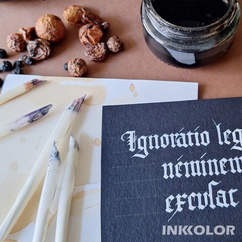 Warsztaty dla dzieci - wycena kosztów eventu