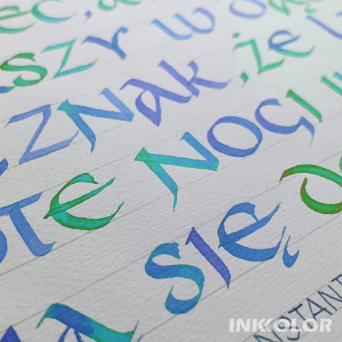 Warsztaty dla dzieci - wycena kosztów eventu