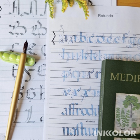 Warsztaty dla dzieci - wycena kosztów eventu