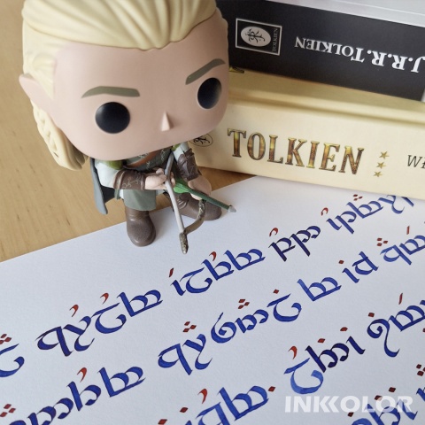 Warsztaty dla dzieci - wycena kosztów eventu