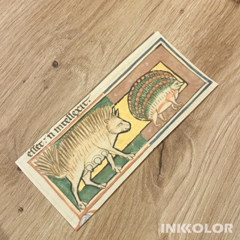 Warsztaty dla dzieci - wycena kosztów eventu