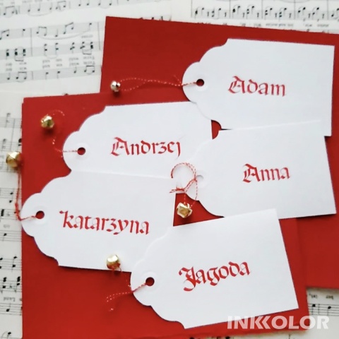 Warsztaty dla dzieci - wycena kosztów eventu