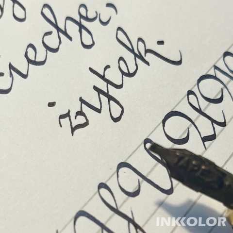 Warsztaty dla dzieci - wycena kosztów eventu