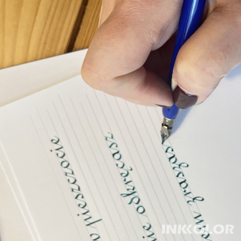 Warsztaty dla dzieci - wycena kosztów eventu