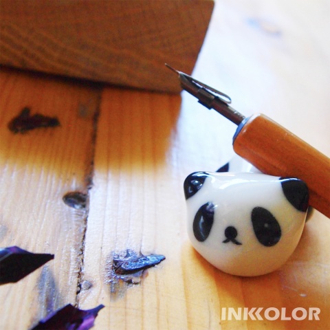 Warsztaty dla dzieci - wycena kosztów eventu