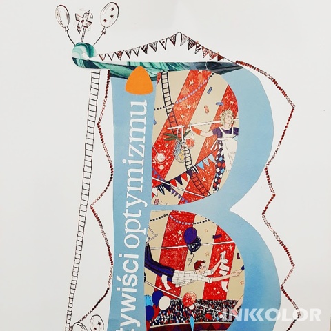 Warsztaty kolażu i rysunku inspirowane kapitałą lombardzką i filigranami 25.04.2026, sobota, 10:00-13:00