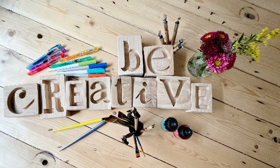 Jakie warsztaty wybrać dla zespołu, jeśli nie chcesz kolejnej głośnej integracji?