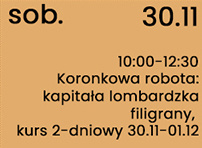 27a-kopiaa.jpg