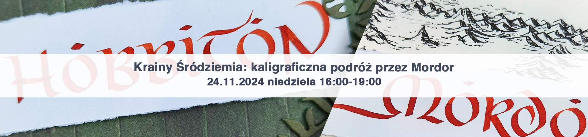 Krainy Śródziemia